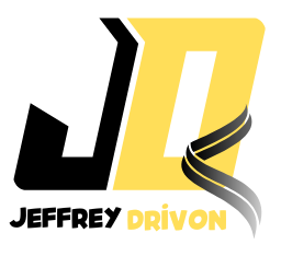 JDLogo