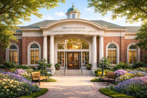 covalzdementialibrary