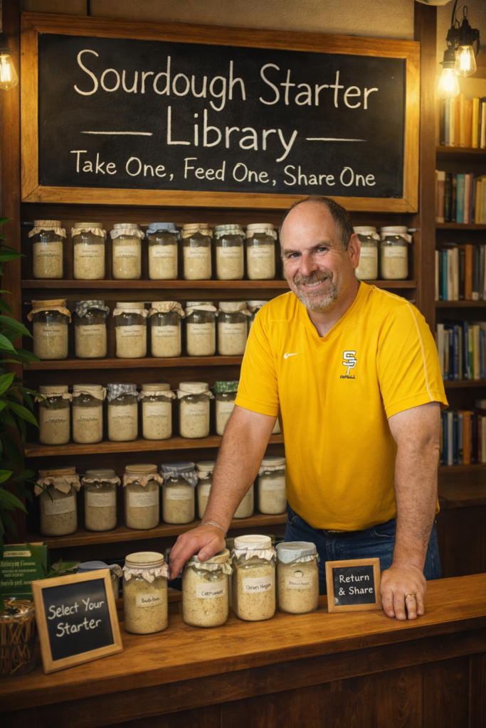 30b2782b 98ee 4850 8a65 e8e0efe83f22.png