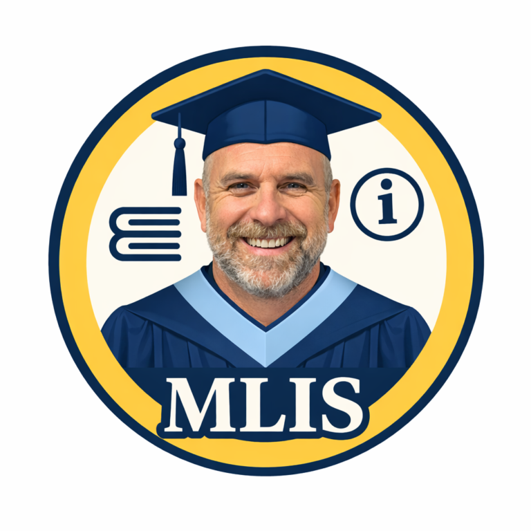 mlis degree
